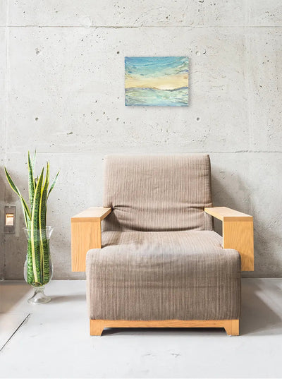 BORDERLESS - DAWN 2506081