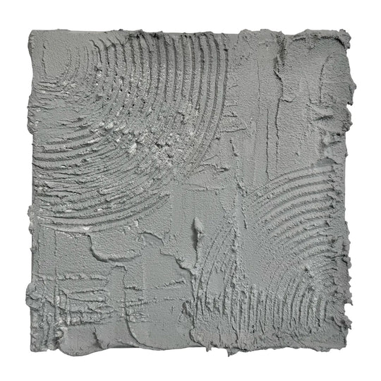 ZEN GARDEN. - SMOKE 2409011