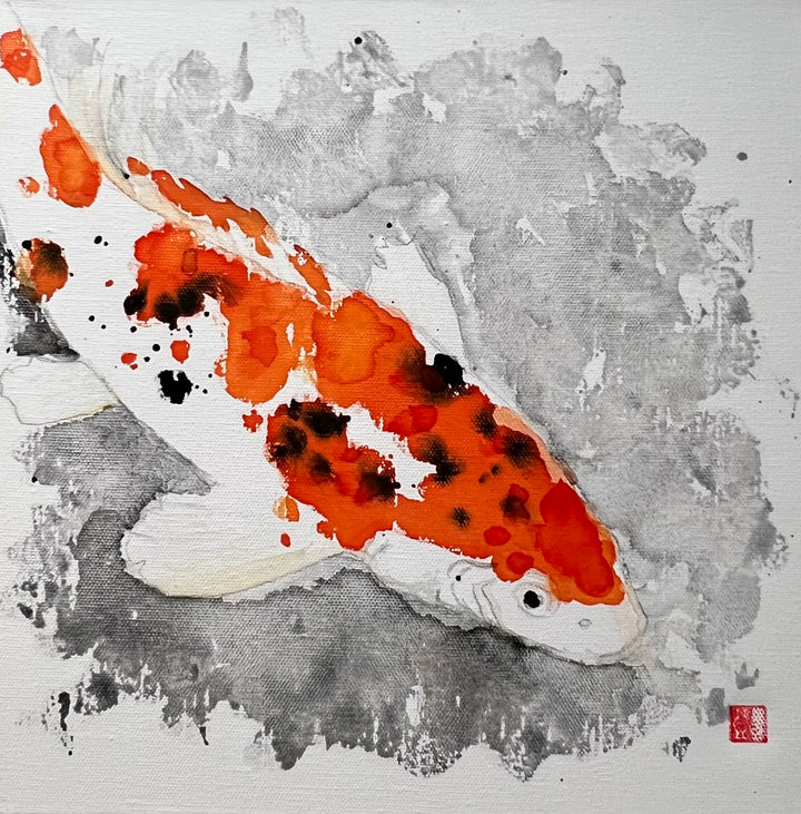 7c137b29-1b71-4669-90a3-