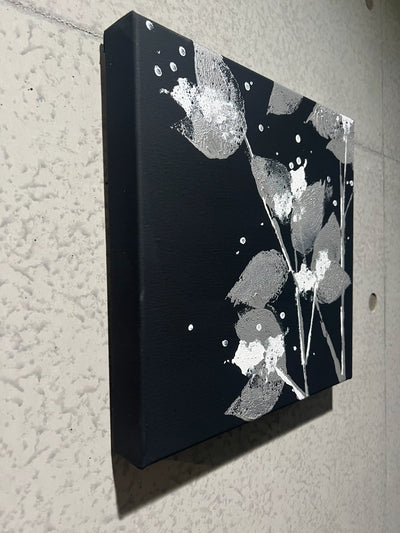 THE SHIZEN SERIES: SS016
