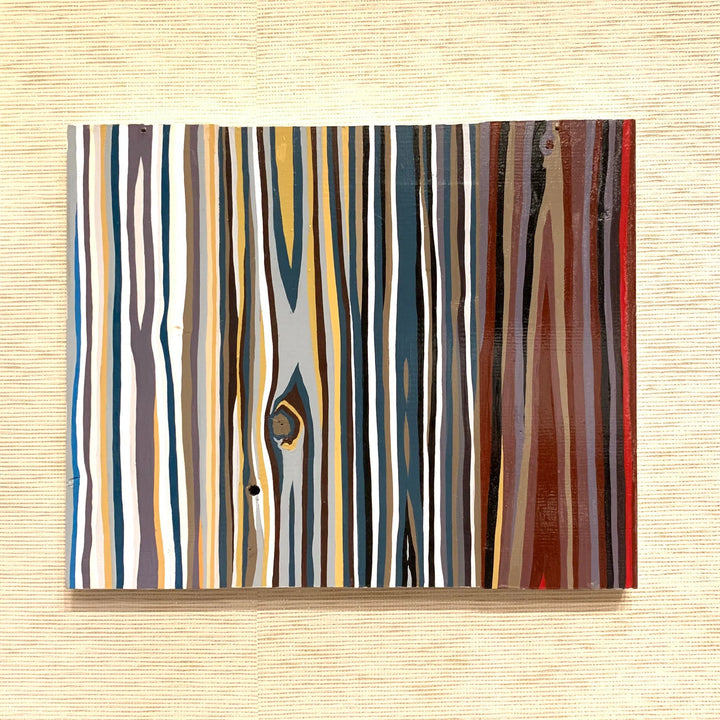 秋風蕭条 寒風遺麗／triangleEquilateral｜アート絵画・販売通販