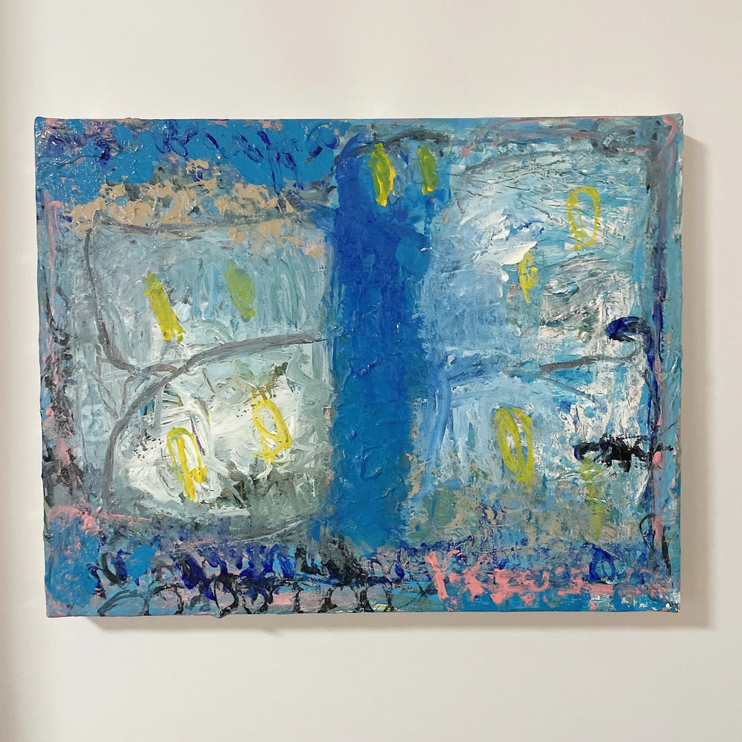 87574ea6-be09-4b7e-9cc3-