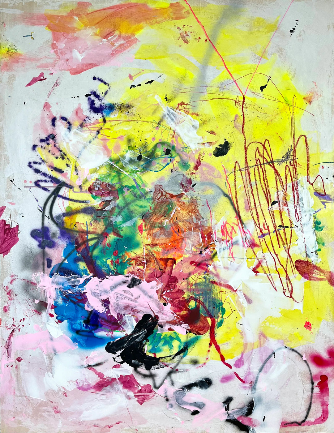 89834871-3dd9-485c-b341- 89834871-3dd9-485c-b341-