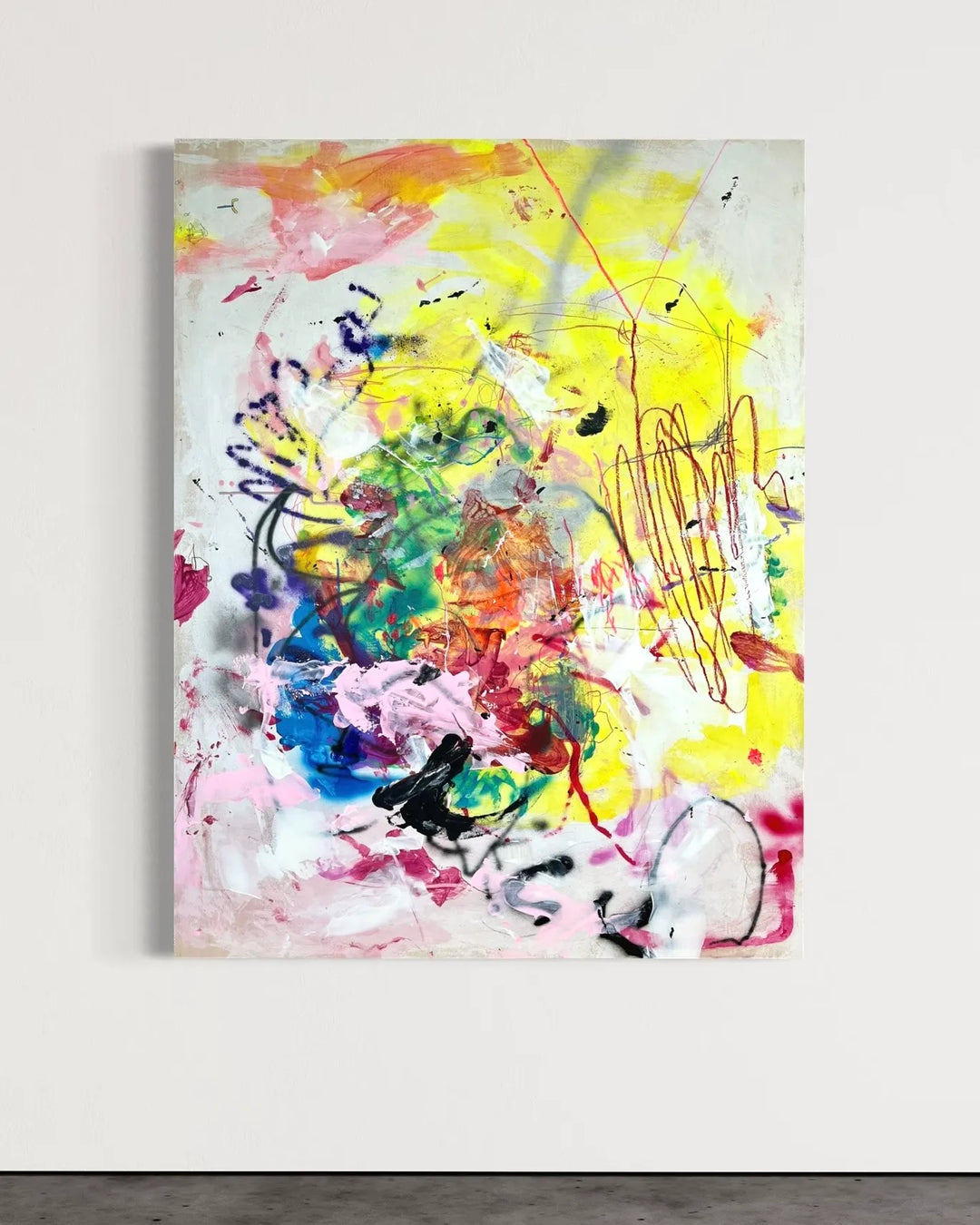 Bird/nsejnsej|アート絵画・販売通販WASABI(ワサビ) Bird/nsejnsej|アート絵画・販売通販WASABI(ワサビ)