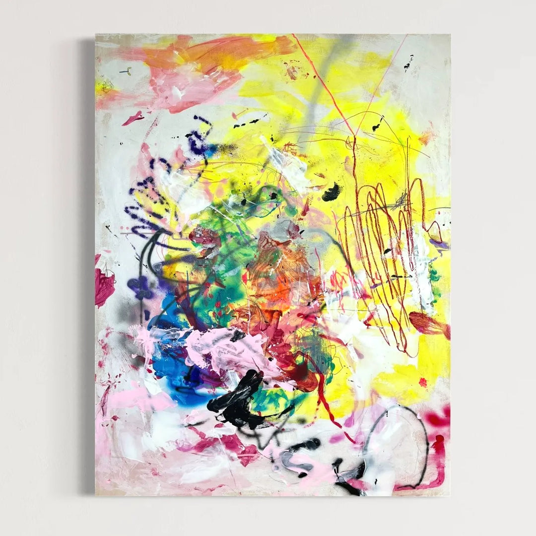 89834871-3dd9-485c-b341-