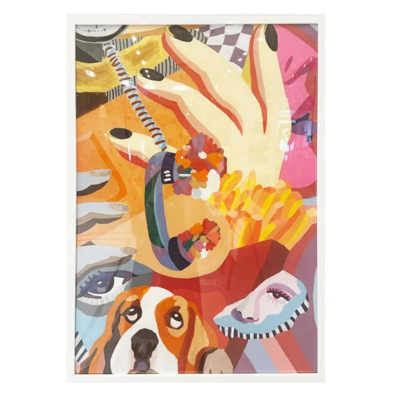 万座ビーチリゾート