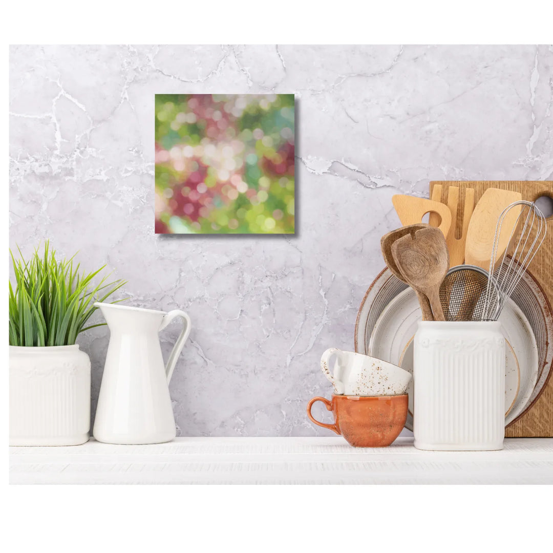 蜜蜂ページ mitsurin-honey-top34.jpg