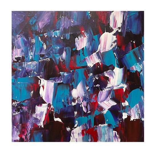 rebirth of memory (k-14)