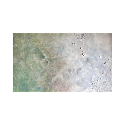 現代アート・絵画通販サイト – WASABI
