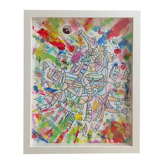 サンキューラジオカフェ