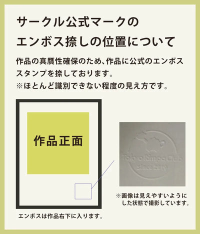 DP No.15 < Clouds >