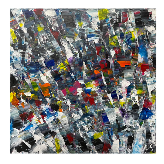 rebirth of memory (k-15)