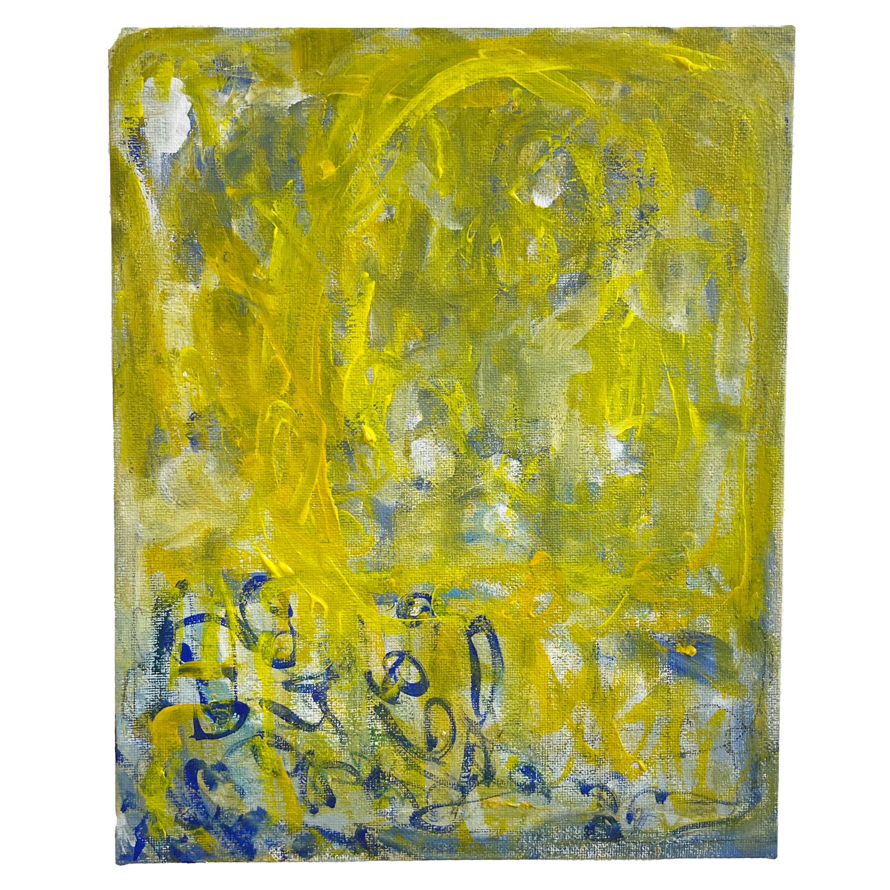 万座ビーチリゾート