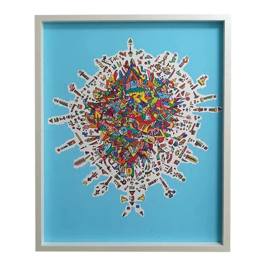 冬　〜この冬は二人のためにある〜