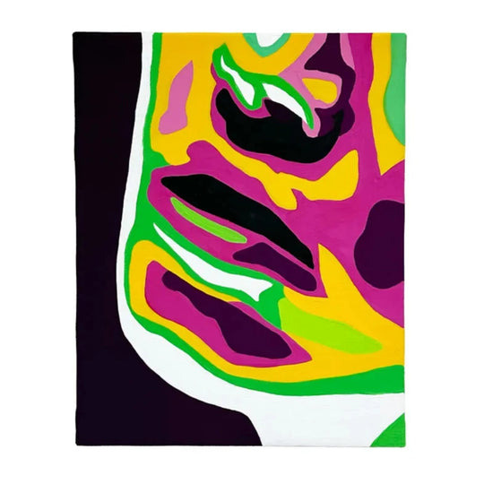 烈日（れつじつ） 