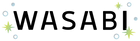 WASABI