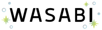 WASABI
