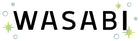 WASABI