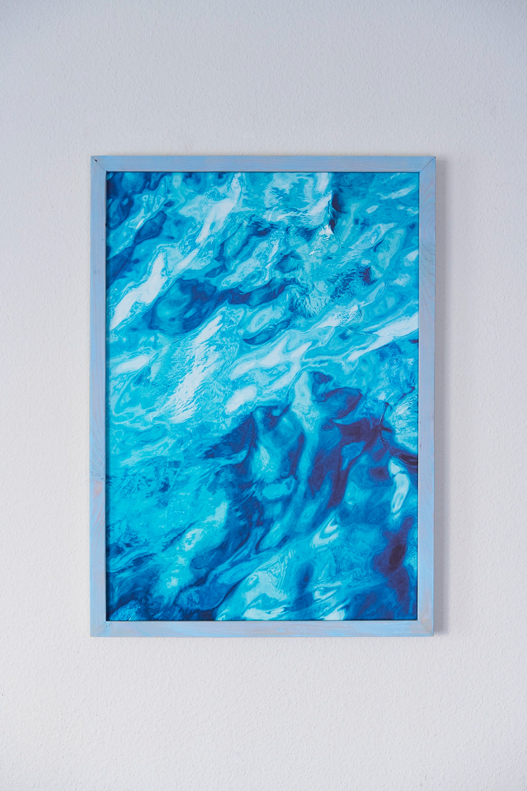 SUISAI／GENTA HIGASHI｜アート絵画・販売通販WASABI(ワサビ)