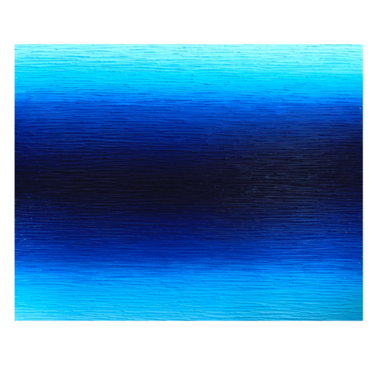 無何有（M-#66）