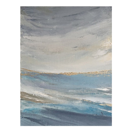 BORDERLESS - 2311292