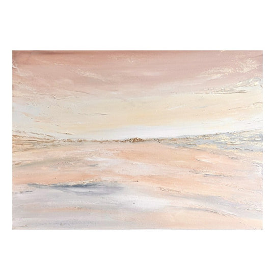 BORDERLESS - DAWN 2303092