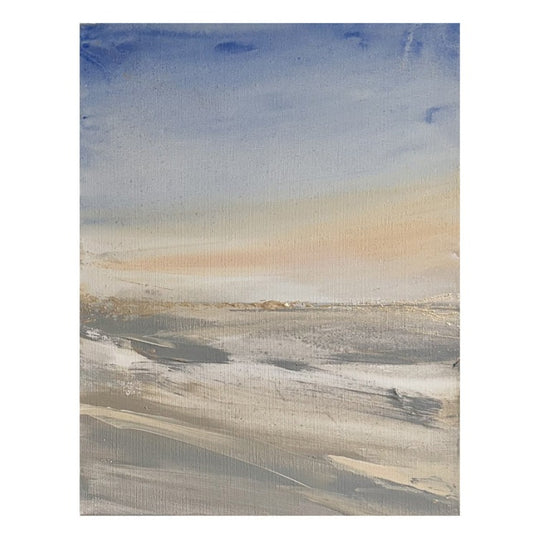 BORDERLESS - DAWN 2312021