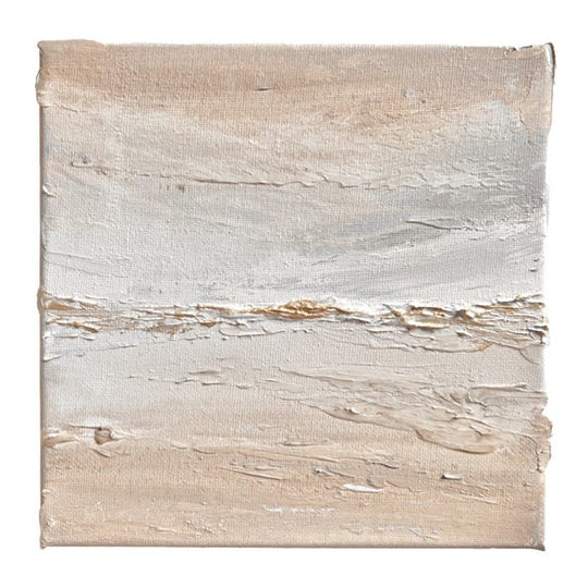 BORDERLESS - DUNE 2303031