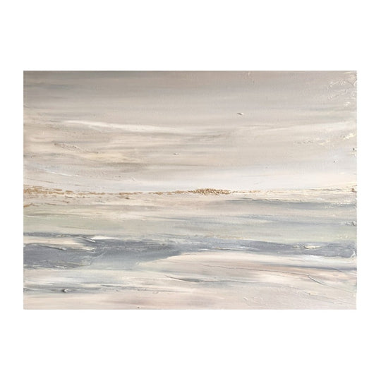 BORDERLESS - DUNE 2303311