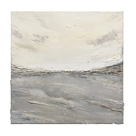 BORDERLESS - DUNE 2405102