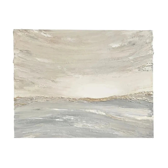 BORDERLESS - DUNE 2407121