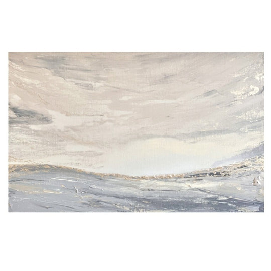 BORDERLESS - DUNE 2311241