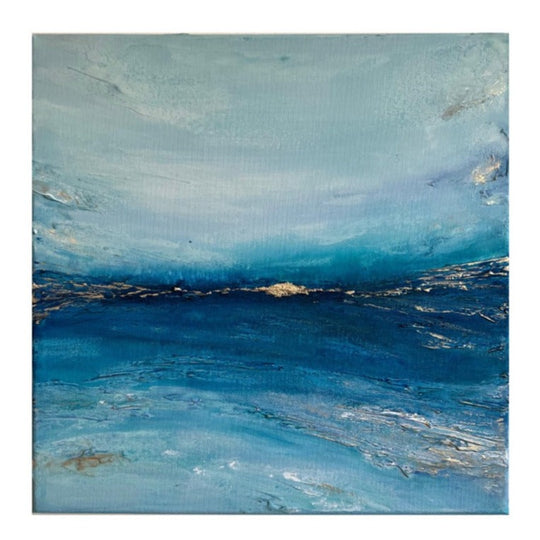 BORDERLESS - OCEAN 2307231