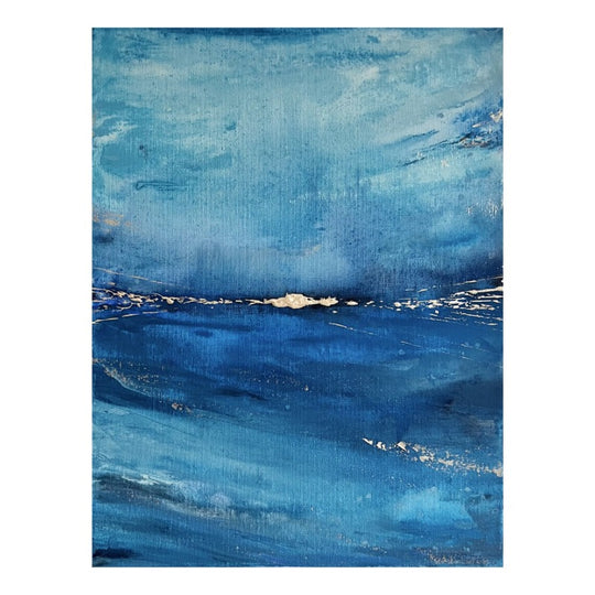 BORDERLESS - OCEAN 2311201