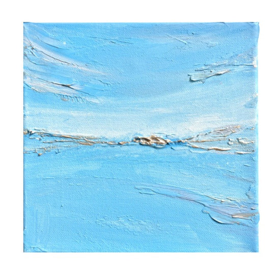 BORDERLESS - SKY 2303031