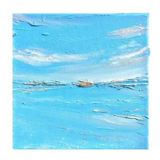 BORDERLESS - SKY 2303032