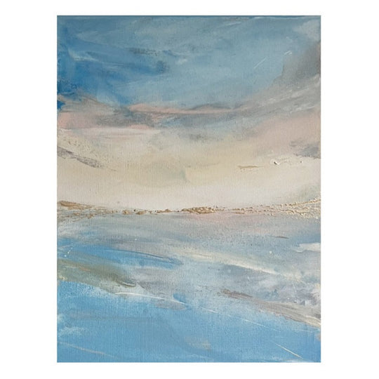 BORDERLESS - SKY 2311291