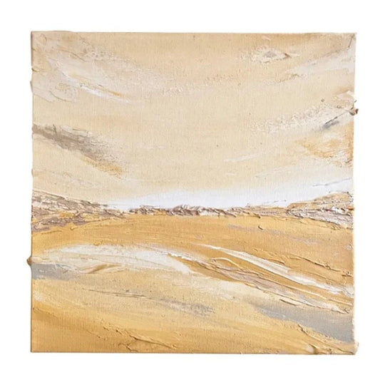 BORDERLESS - SUNSHINE 2402251