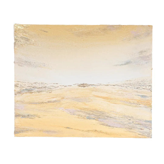 BORDERLESS - SUNSHINE 2408202