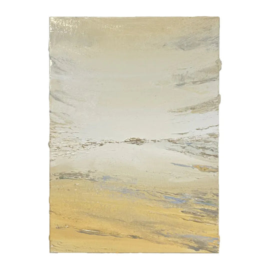 BORDERLESS - SUNSHINE 2410151