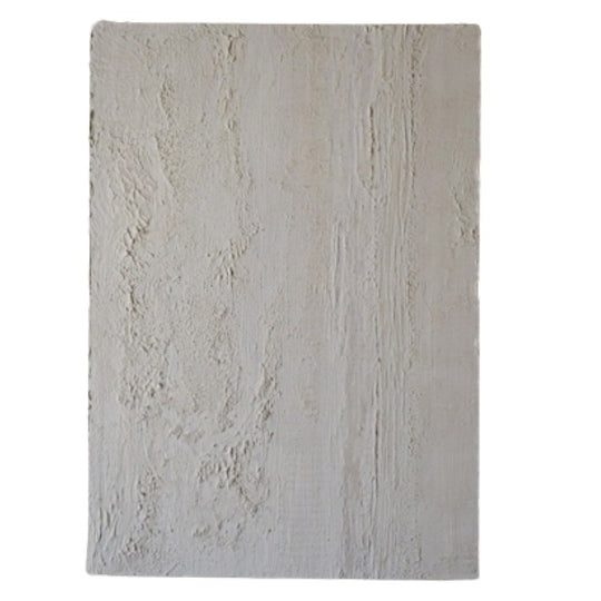 【Blank ブランク】