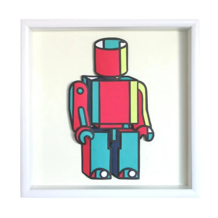 万座ビーチリゾート