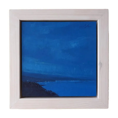 Blues