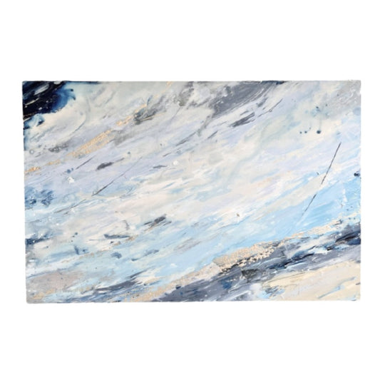 CLARITY - CELESTIAL 2310061