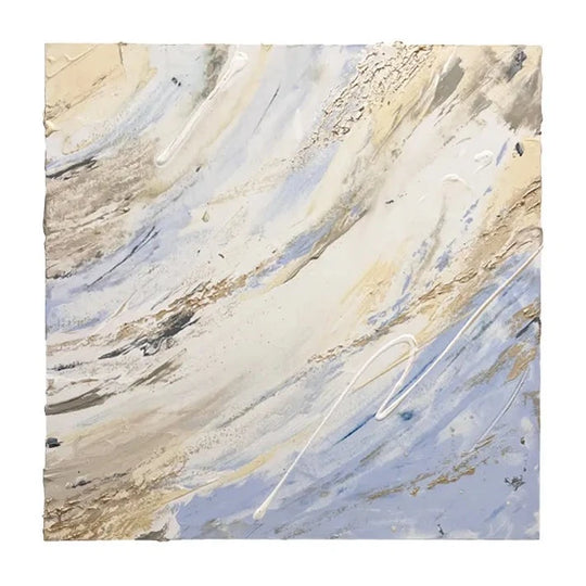 CLARITY - CLEAR No.02