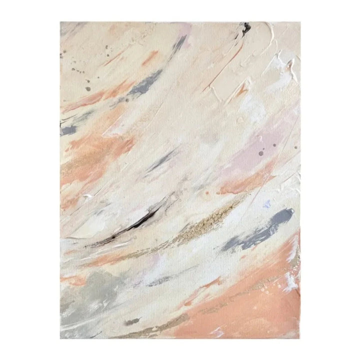 CLARITY - HONESTY