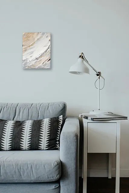 CLARITY - INTEGRITY 2310102