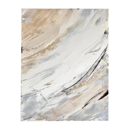 CLARITY - INTEGRITY 2310102