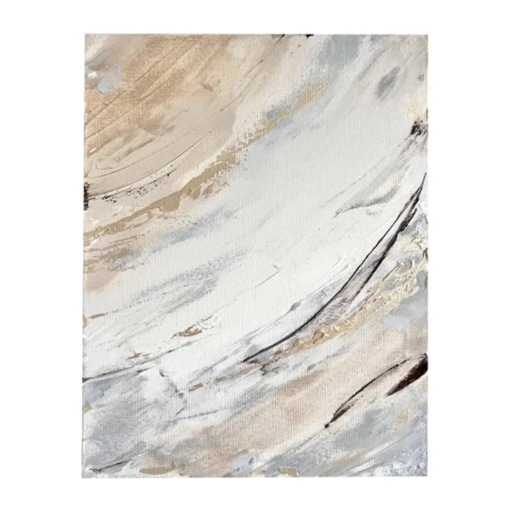 CLARITY - INTEGRITY 2310102