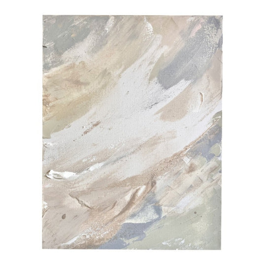 CLARITY - SERENE 2310091